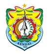 Logo SIPACAR